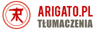 Tumacz grecki DBICA